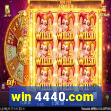 win 4440.com